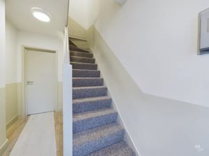 Hallway- click for photo gallery